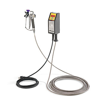TempSpray_H126